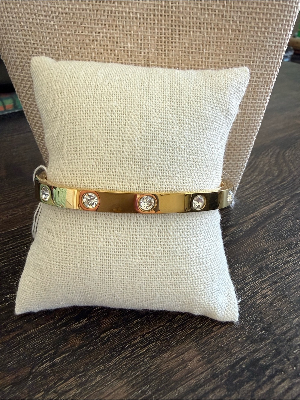 Park Lane Jewel Bracelet